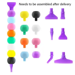 S98f8f9ba7dfe45298a6bca6f84782bf1v