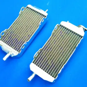 S98fa44abd56242ce92c920e680c19e5bw