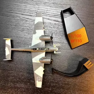 S98fa7ace00e84593b42c847b05f535dcy