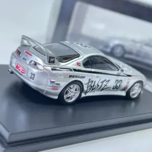 S98faa0e2f0bf4dfdba4d69a243359cd8z