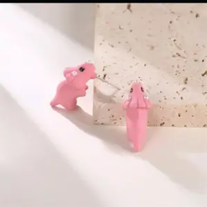 S9905b29596444043b416a79cd8516e01Z