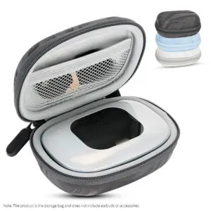 S990a22b30aa945658159e6bcc1a6efd5l