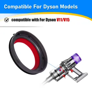 S990f8989b9eb49a795036af9277c13d2q