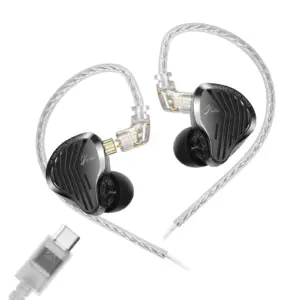 S99116649fb0a4022bf923c47dd7f9e022