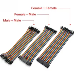 S99116ba2ca0749b19e025eb0ba04995dv