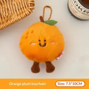 S9912a2fd87af43ea9c7e0d24705569fcp