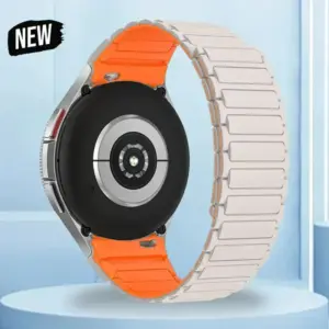 S9912e662f13f4243840135299871f37ej