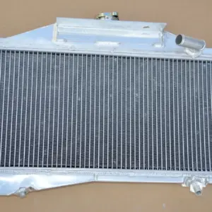 S991324c44e894359ac58858c80dc0da3b