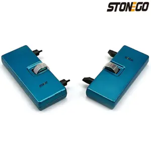 S99167055a1174898bc018056ae0b7026W