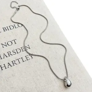 S991eddff4ae3432cab2eaac0aed6fe22m