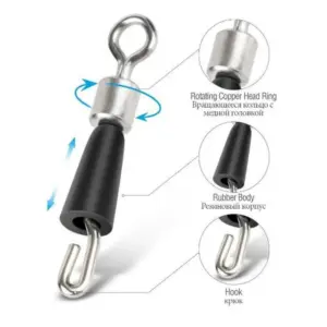 S991fd3ba1ae744429ea6caf46ce13425E