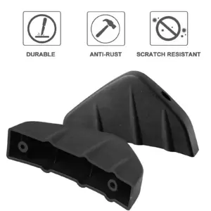 S992094eee4f24d1686132f1ef6fd98d5T