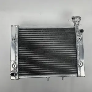 S992328fa84ea40d1823308efee388634I