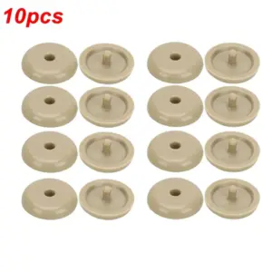 S99286c767f2042c3a6754233786b1073e