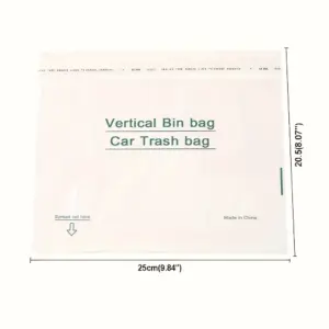 S992b0d19c03a4eebbf0915eb54a6444cS