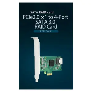 S992b2dee405e4bdbb8fd5d83647c7802c