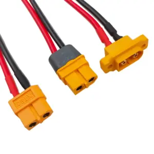 S9930612380a4465f96cd1bafc8587e73J