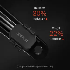 S99344e2590274660b524beef8d578b40z