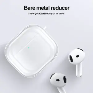 S993467967c254e1a9506967292444ea5u