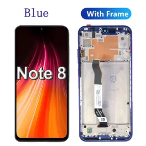 S993d2965476846c4b14e91106adc24a5a