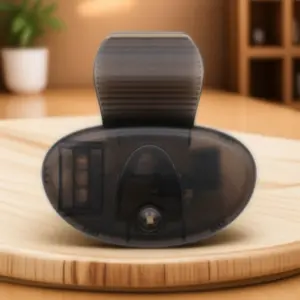 S99418e13f7914cbebedba6006b657903C