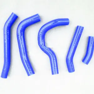 S994b49699cba4f1aa025ba477d597753F