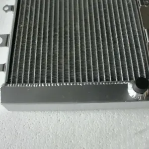 S99542337be544a3b8e1d5b3382c99404a