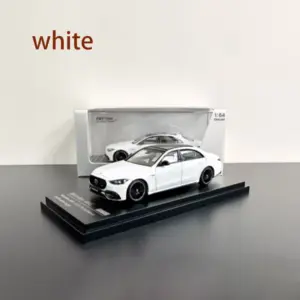 S9956dda29b034d3ea9a4faa39330a916d