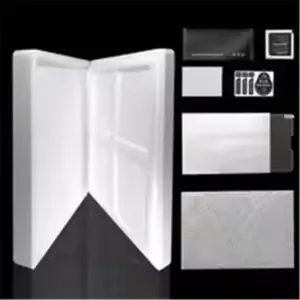 S9958feca972045019cda21e28a7521ban