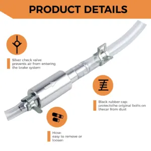 S99604307b6c447b38bb120244ae30a2bV