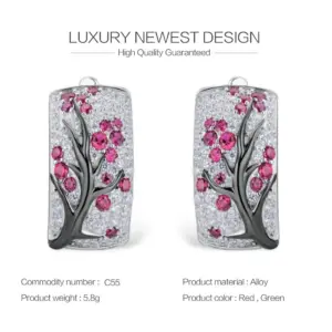 S9960433e51854c4eb5e3f352f018233aH