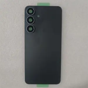 S9962f72de4ab406488fa7cb62f9183b3Z