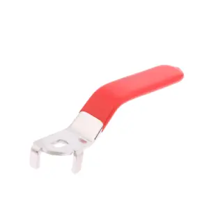 S99652caff69c45649dadcc5015ea18f48