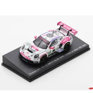 S99653a5aafea494897a15719c3f5449dj