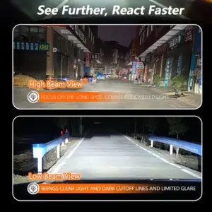 S996555f675a3406db4f36575316cec2ec