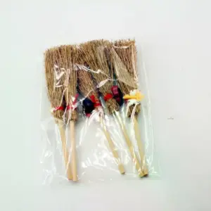 S9966e39295f6466cb09fdeda408bb992E