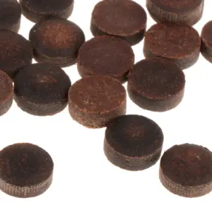 S99695596462e4380b01b8c5d50659ebdq