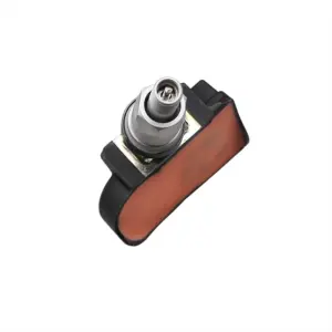 S996fb8fe97ff4a72b3017ca2621732643