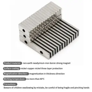 S99735464f56246f3adbb5454101e825c9