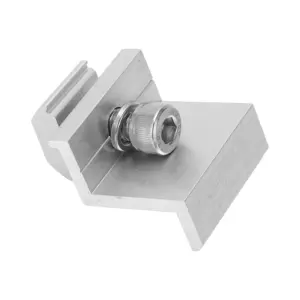 S99748e70b81345218464203ce056b37dY