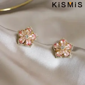 S9976fabf1093402882c36d9e28a6e17dE