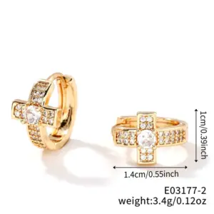 S99787e3452614e3cbdeba4a1ed682f53X