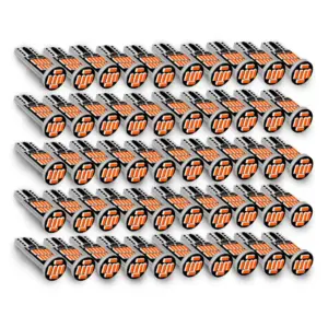 S997884ce8fc6414b8b0ba1a576af0409L