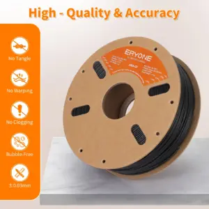 S997b28cfa81b4cf8879172e3b2f3e32cs