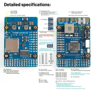 S99809a4408414fe284103bc87f18a1d3d