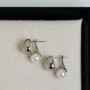 S99838add45db41649a3812d3f0d851eaW