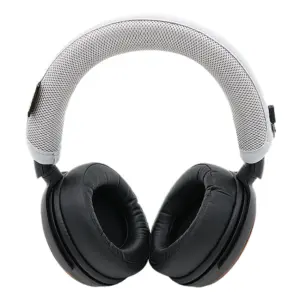 S9984fa197fc443809e2ac8b51383aa7dY