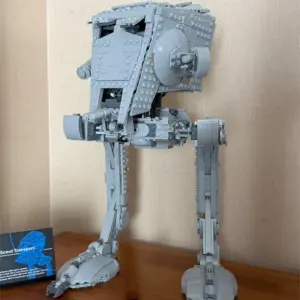 S9986944c9d4e448aac2897a74aa4c588l