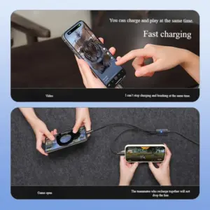 S998a163330e24a8489a2b8f4fd4400b0T