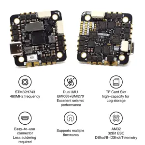 S998bef5bf20b463984c642bd1c8ddaa2T